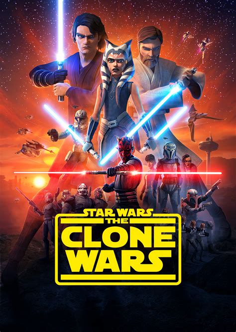 watch star wars the clone wars watch series|the clone wars full episodes.